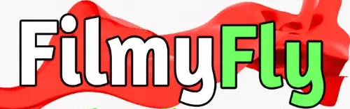 FilmyFly 2026